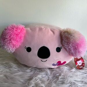 Koala Stackable Squishmallow